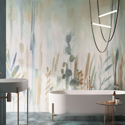 WATERCOLOR-Ceramiche-Caesar-613963-rel31df7139.jpg